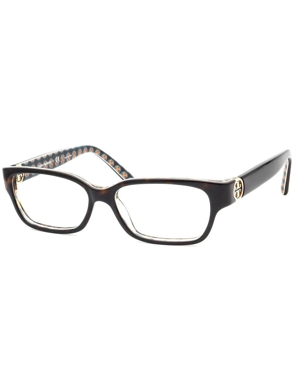 Tory Burch TY 2025 1043 Eyewear